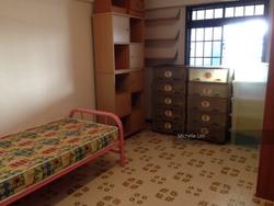 Blk 232 Ang Mo Kio Avenue 3 (Ang Mo Kio), HDB 3 Rooms #113529572